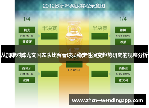 从加维对阵尤文国家队比赛看球员稳定性演变趋势研究的观察分析 从加维对阵尤文国家队比赛看球员稳定性演变趋势研究的观察分析