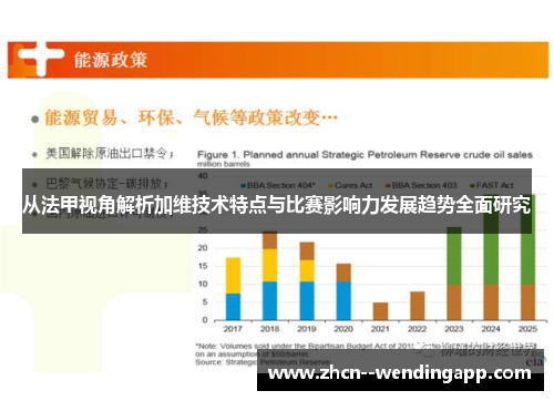 从法甲视角解析加维技术特点与比赛影响力发展趋势全面研究 从法甲视角解析加维技术特点与比赛影响力发展趋势全面研究